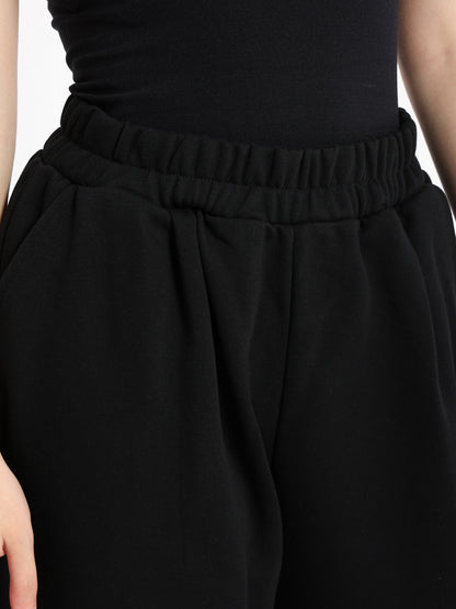Loose Sweatpants - Outlet