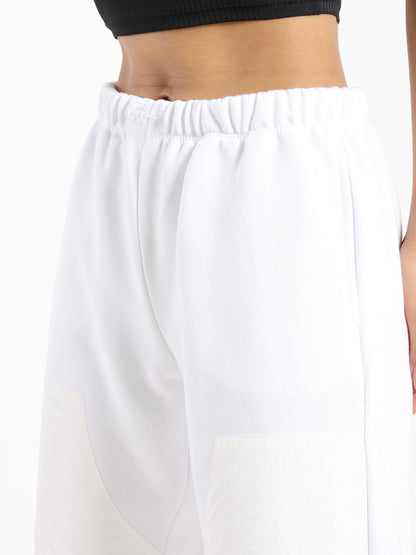 Parachute Pants - Bi-Tone
