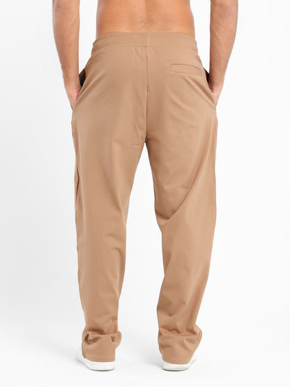 Loose Jogging Pants No Cote - Outlet