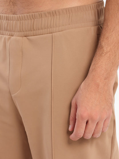 Loose Jogging Pants No Cote - Outlet