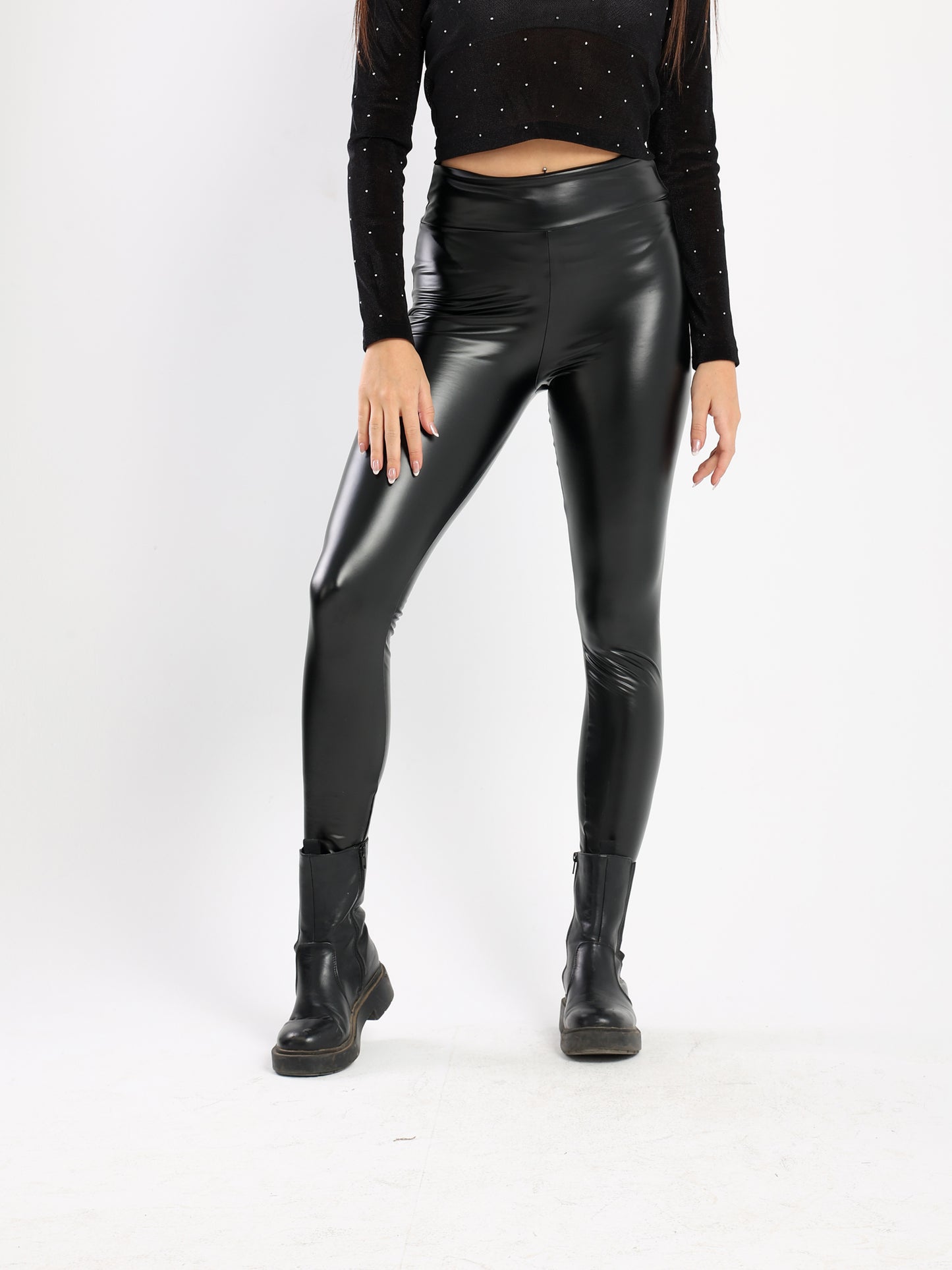 Shiny Legging