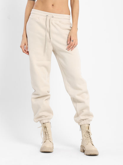 Loose Fit Sweatpants