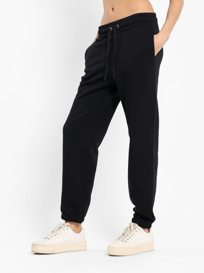 Loose Fit Sweatpants