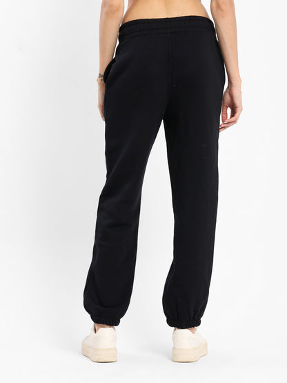 Loose Fit Sweatpants