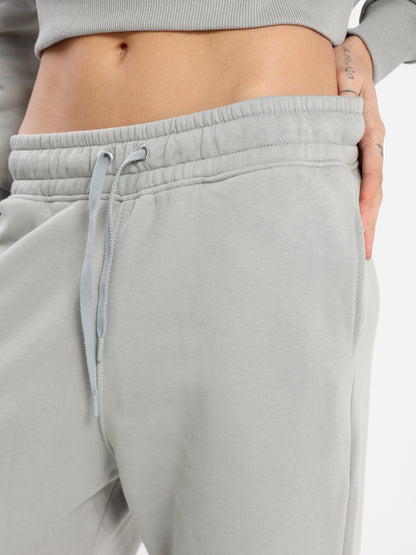 Loose Fit Sweatpants