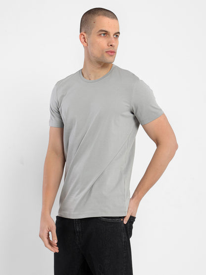 Vintage Cameras T-Shirt - Outlet
