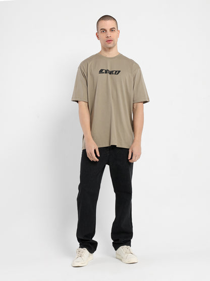 Festival Colors T-Shirt - Outlet