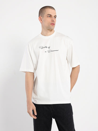 Spirits of Dreams T-Shirt - Outlet