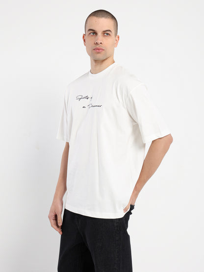 Spirits of Dreams T-Shirt - Outlet