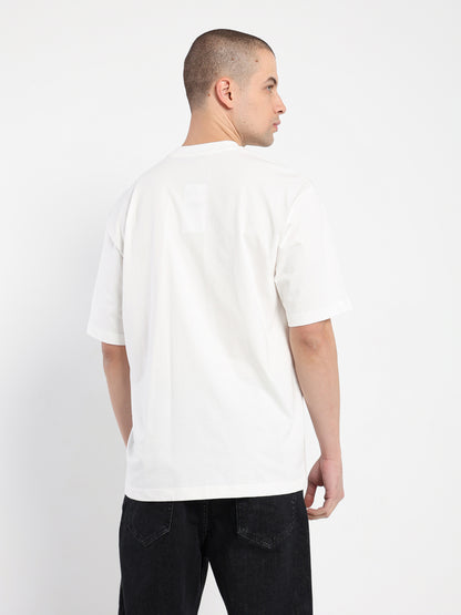 Spirits of Dreams T-Shirt - Outlet