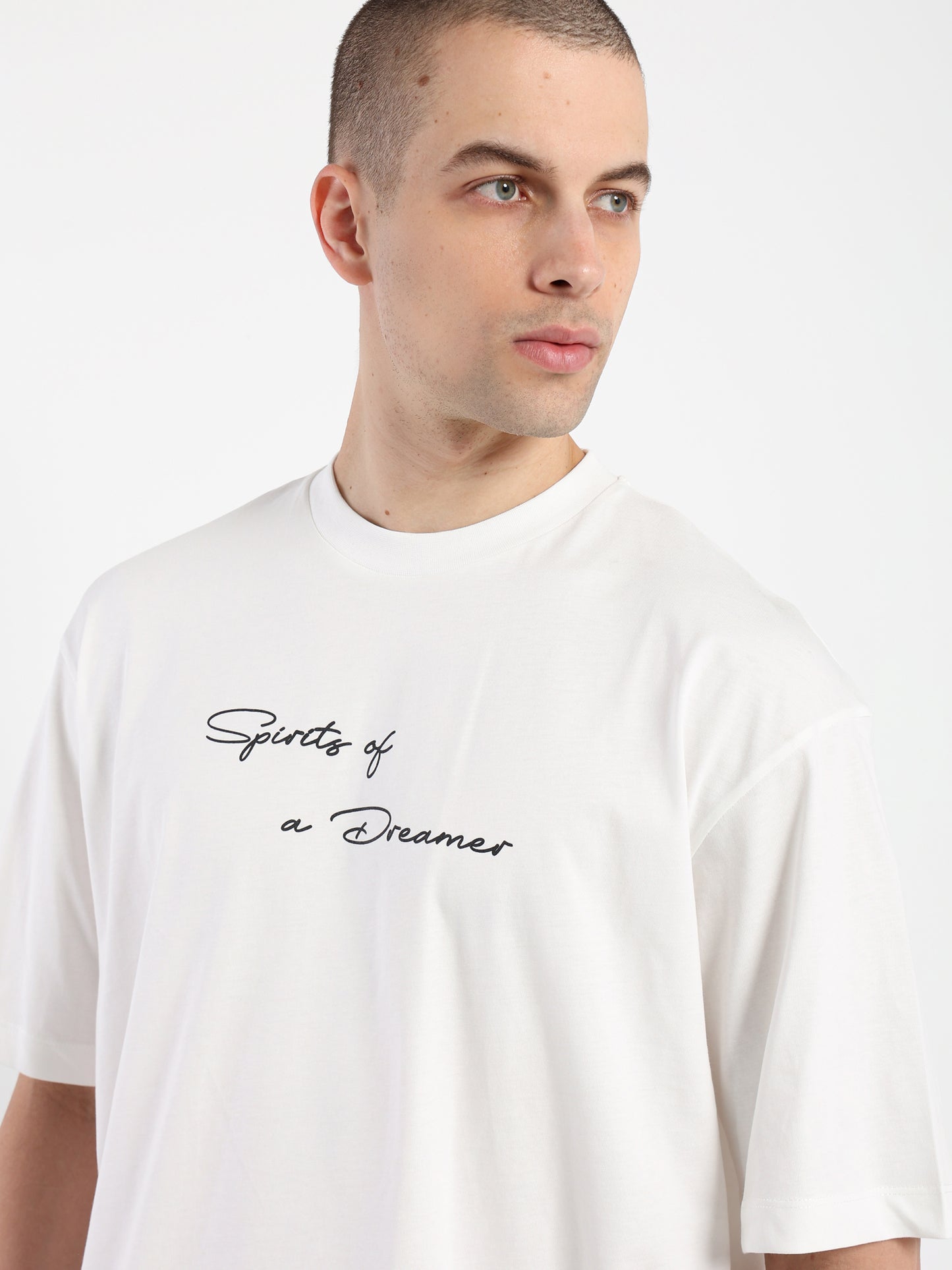 Spirits of Dreams T-Shirt - Outlet