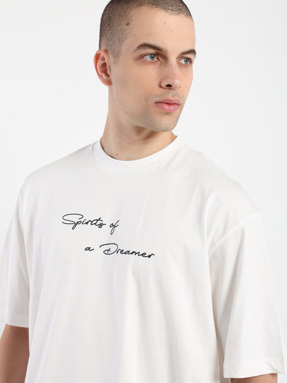 Spirits of Dreams T-Shirt - Outlet