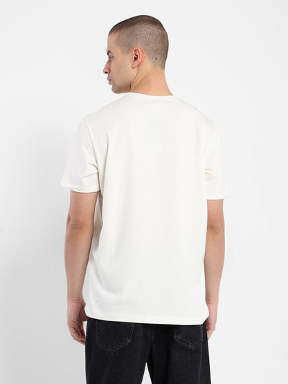 I Live For Myself T-Shirt