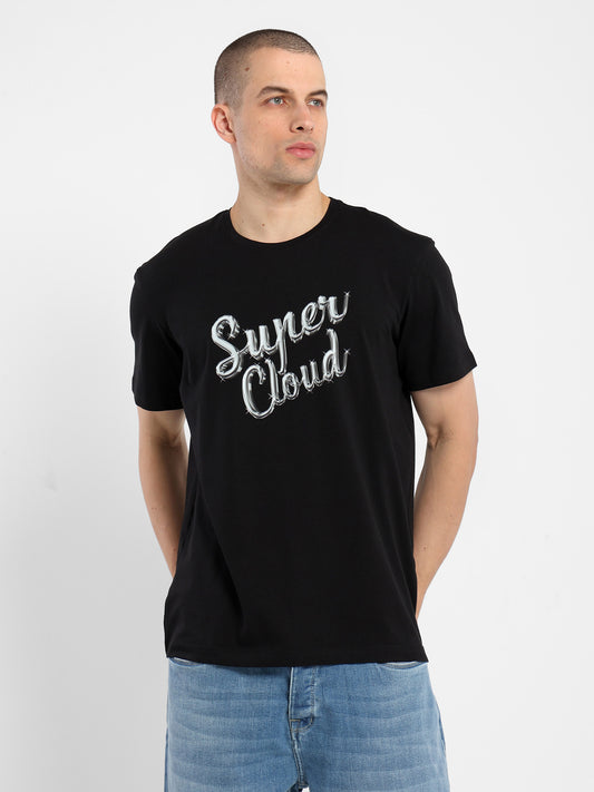 Super Cloud T-Shirt