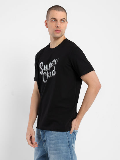 Super Cloud T-Shirt