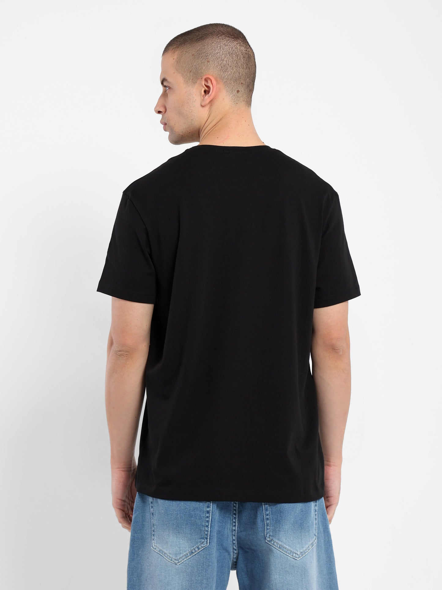 Super Cloud T-Shirt