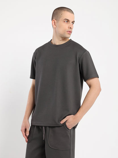 Textured Top - Outlet
