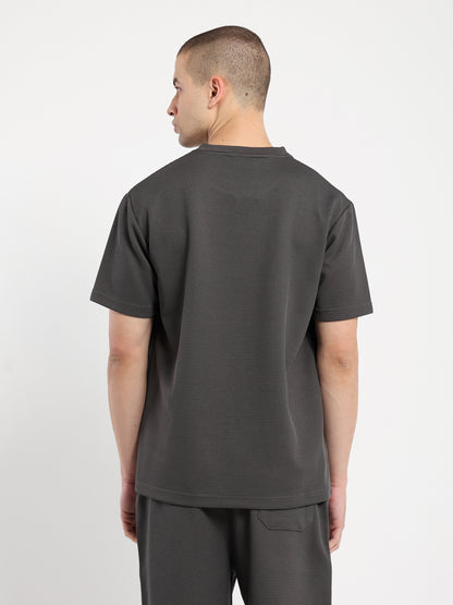 Textured Top - Outlet