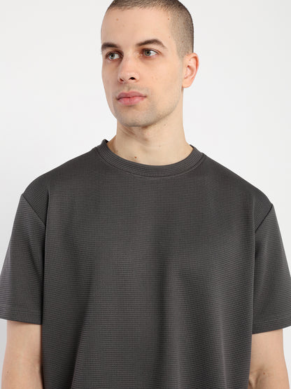 Textured Top - Outlet