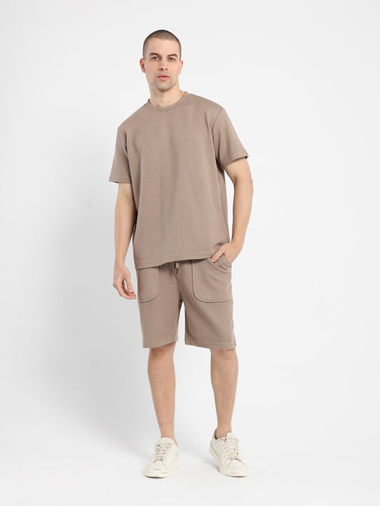 Textured Top - Outlet