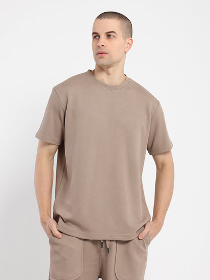 Textured Top - Outlet
