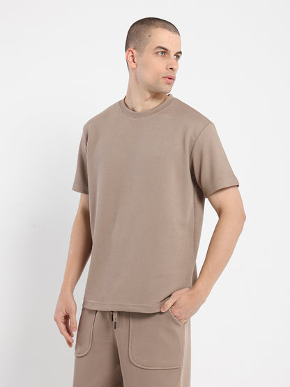 Textured Top - Outlet