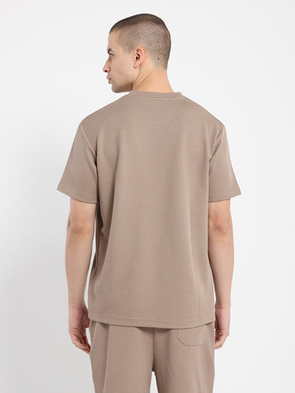 Textured Top - Outlet
