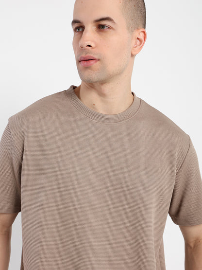 Textured Top - Outlet