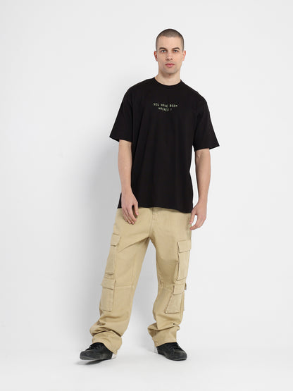 You Have Been Hacked T-Shirt - Outlet