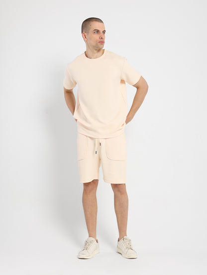 Textured Top - Outlet