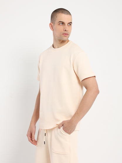 Textured Top - Outlet