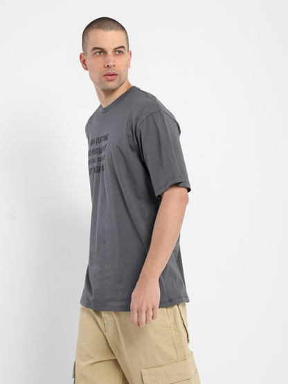 Home Town Hustler T-Shirt - Outlet