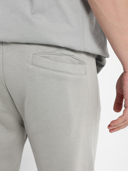 Slim Jogging Pants