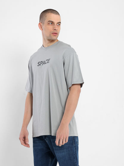 Educational Space T-Shirt - Outlet