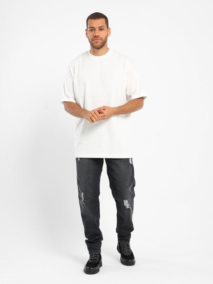 Honor the Deal T-Shirt - Outlet