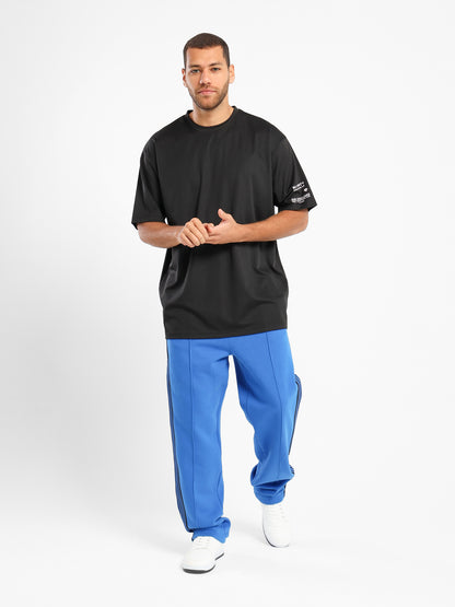 Sports Move Us T-Shirt - Outlet