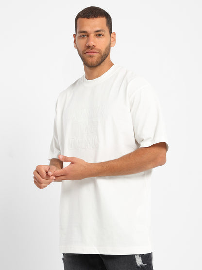 Honor the Deal T-Shirt - Outlet