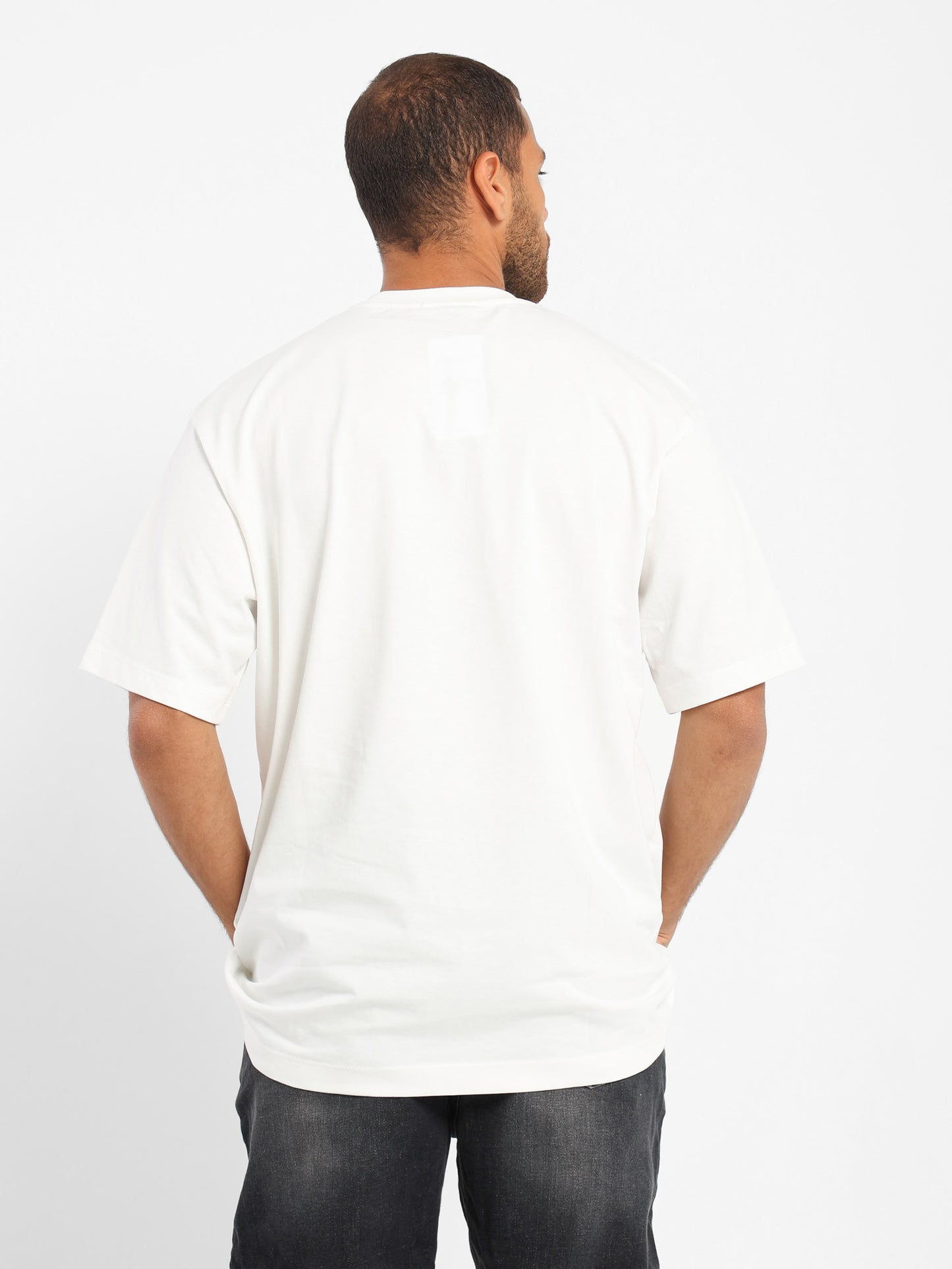 Honor the Deal T-Shirt - Outlet