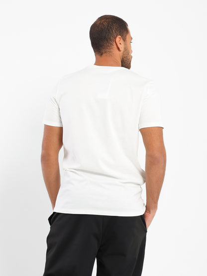Allergic to People T-Shirt - Outlet