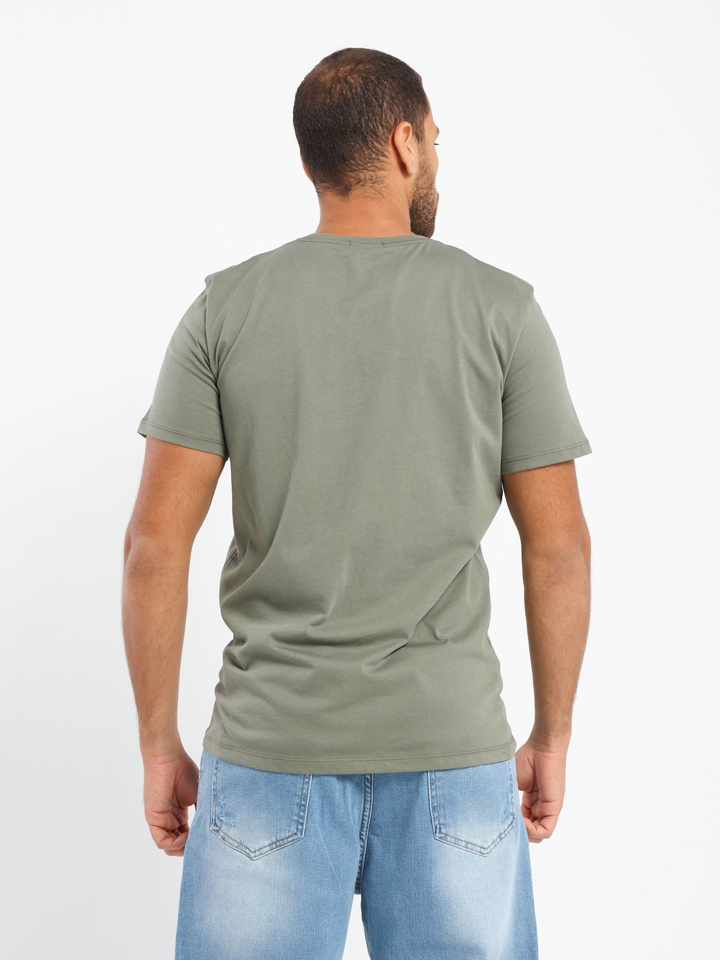 Dead Weapons T-Shirt - Outlet