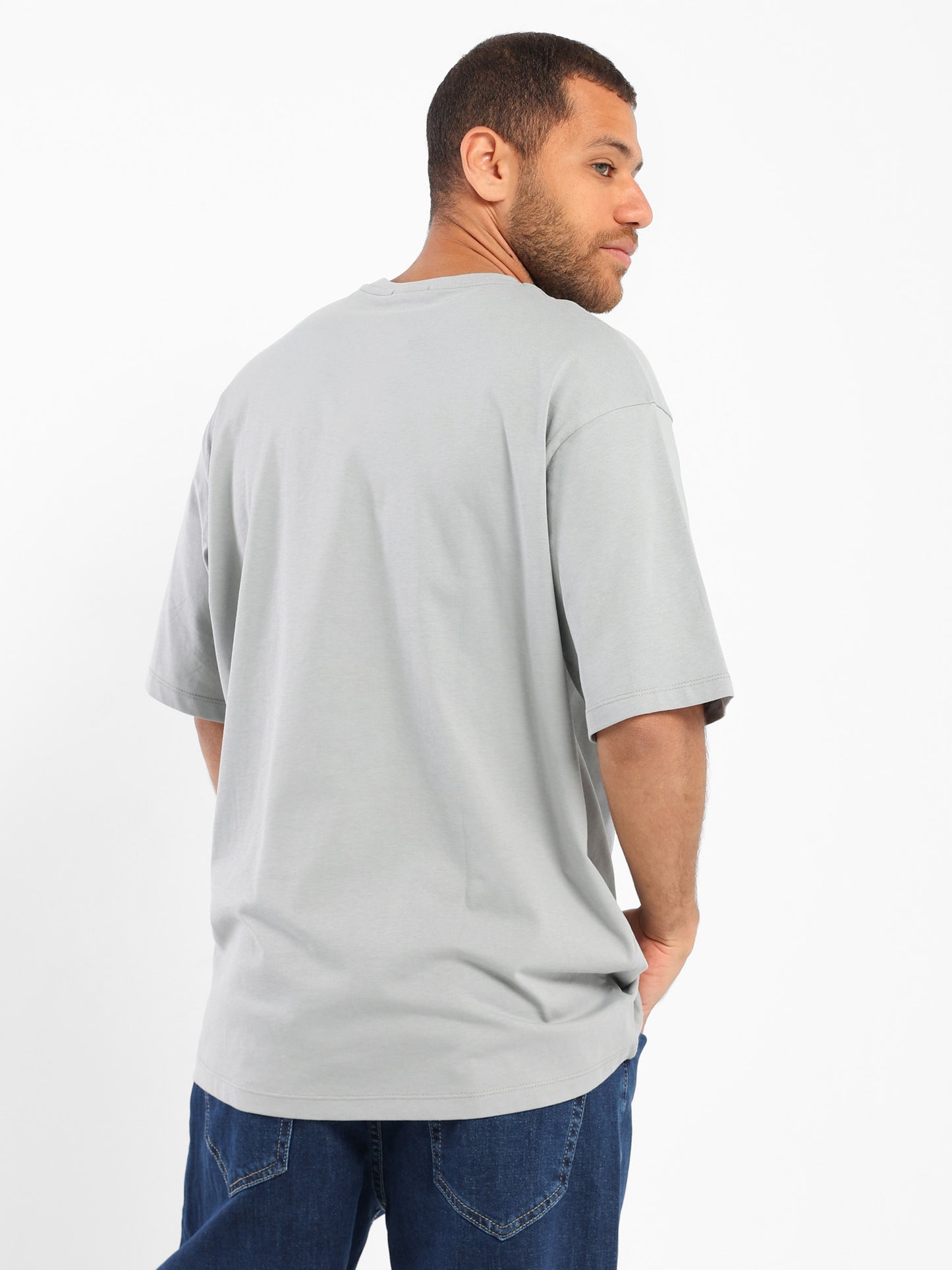 Passion T-Shirt - Outlet