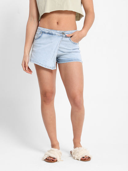 Mini Skort