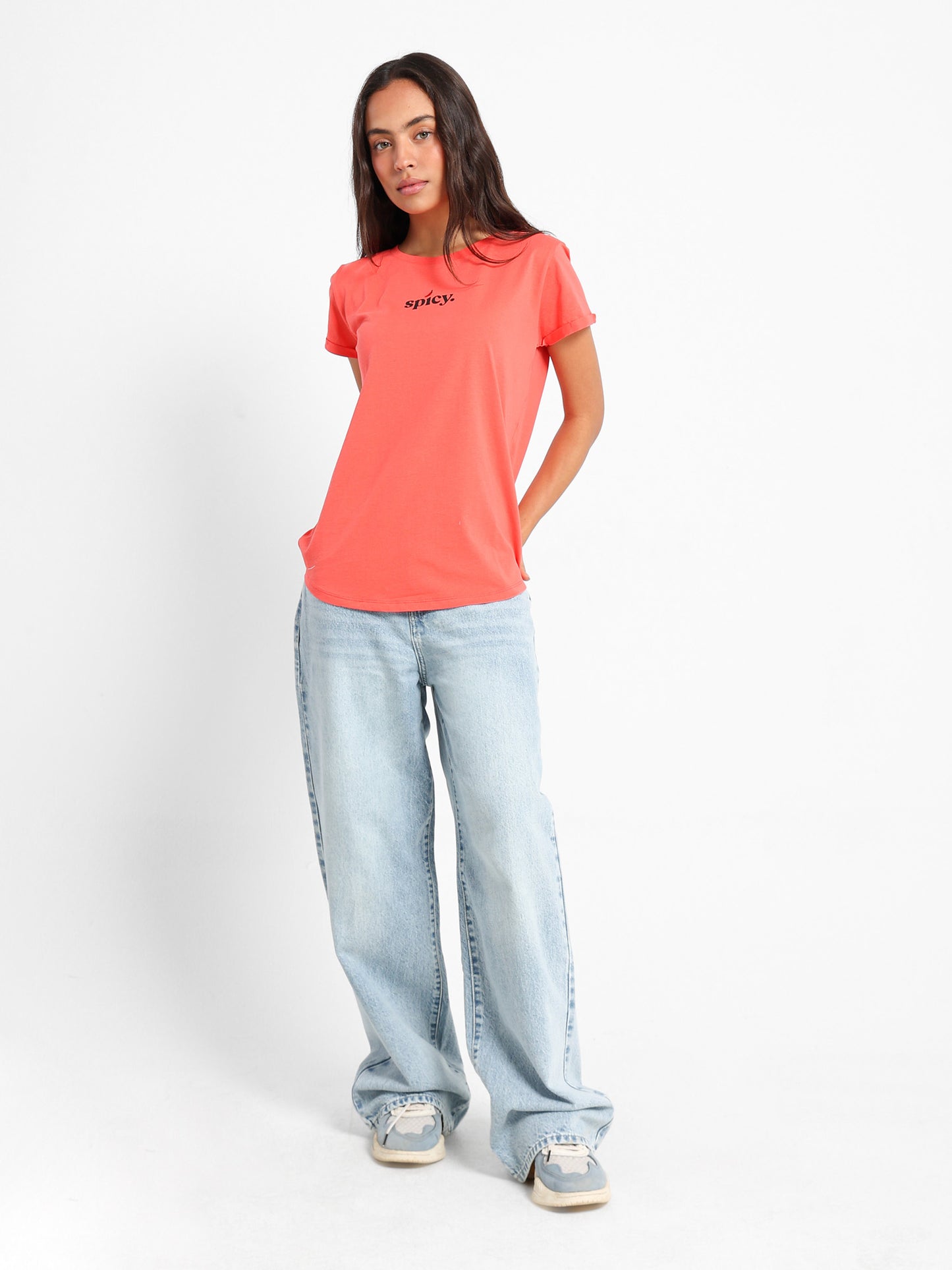Place Printed T-Shirts