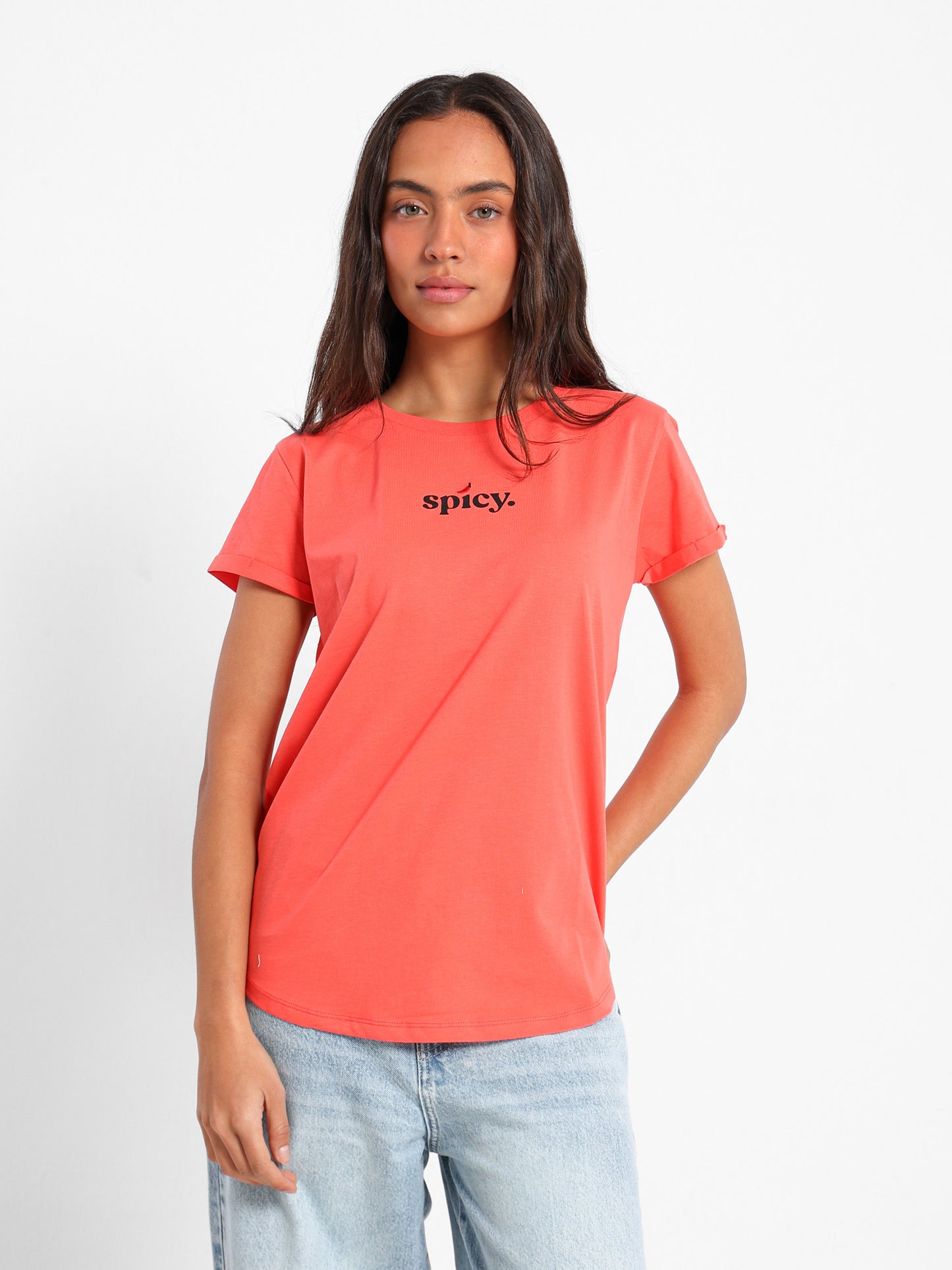 Place Printed T-Shirts
