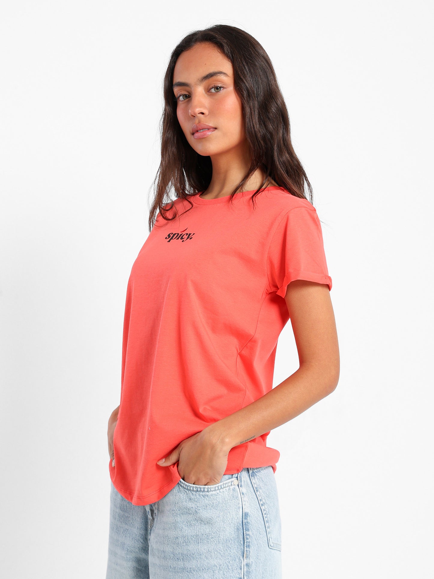 Place Printed T-Shirts