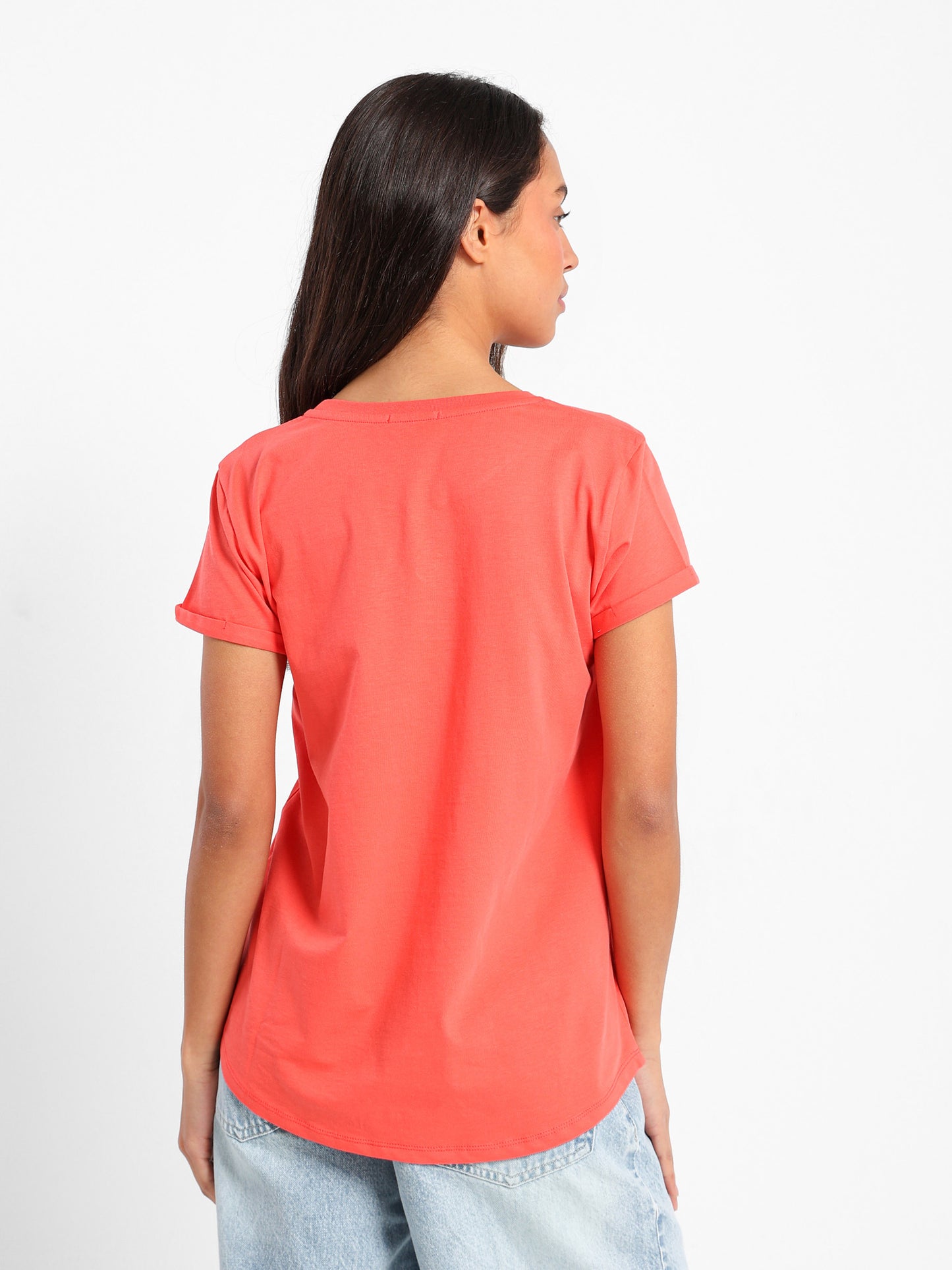 Place Printed T-Shirts