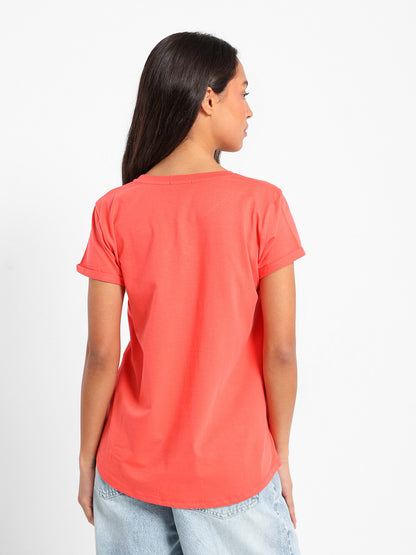 Place Printed T-Shirts