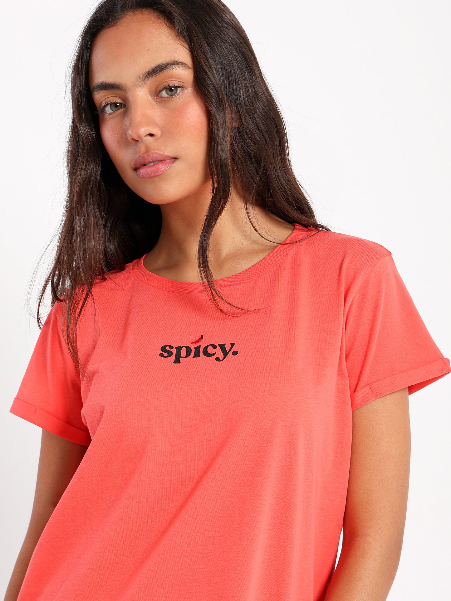 Place Printed T-Shirts