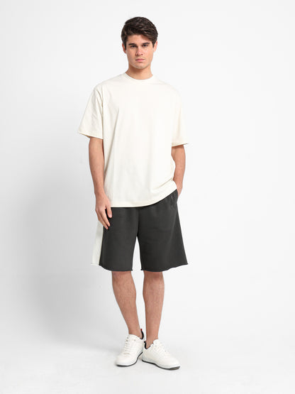 Two Palms Graphic T-Shirt