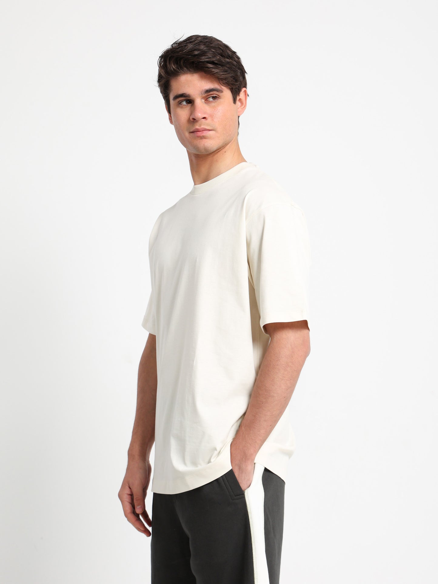 Two Palms Graphic T-Shirt